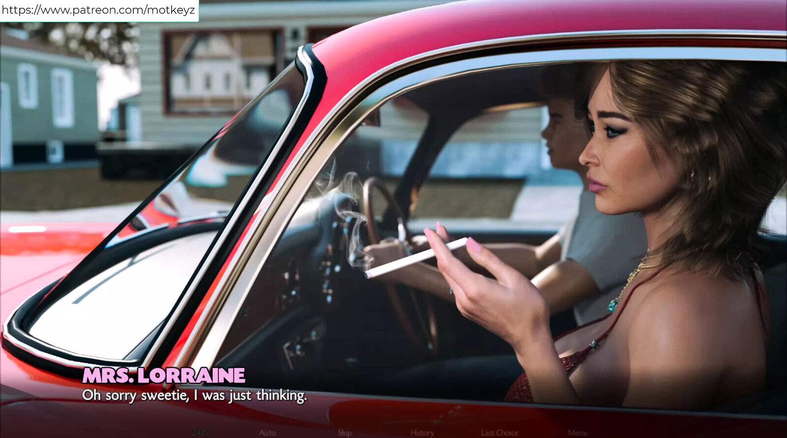 Timestamp Lost Love Fucked Kate Piper Gave Deepthroat