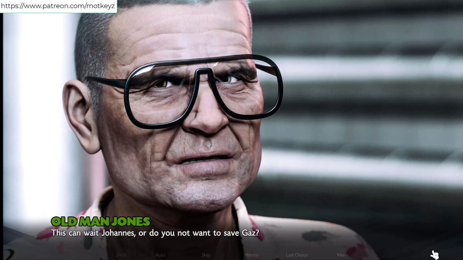 Timestamp Lost Love Juli Gave Best Park