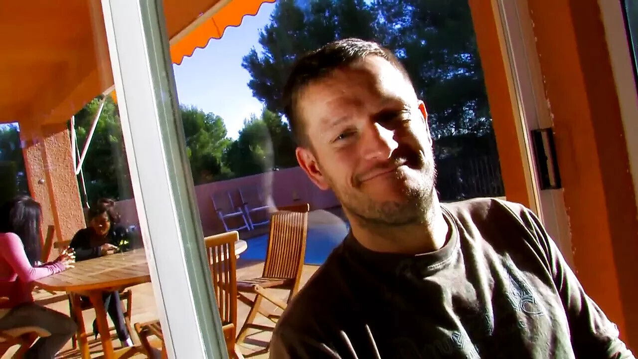 Wife Threesome Ebony Friends With Natural Love