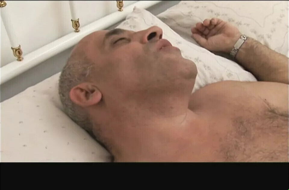 Family Nasty Report Story