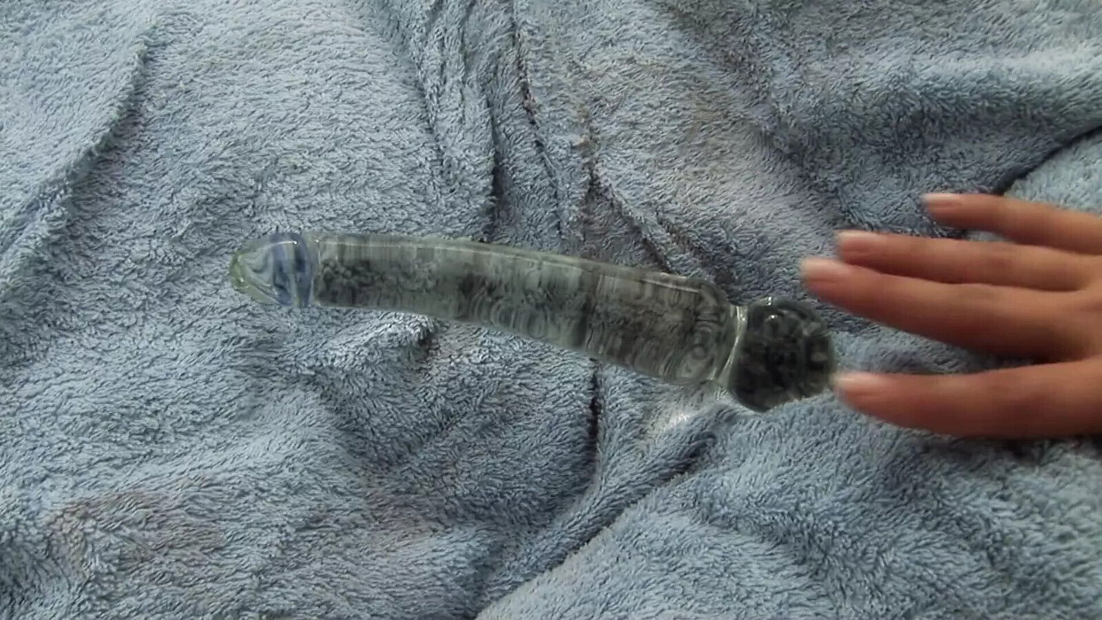 best friends masturbated boyfriend records everything!