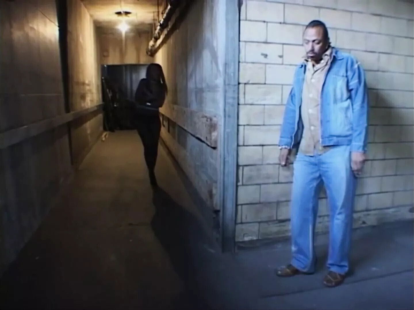 Nasty Bitches Vol.5 Episode