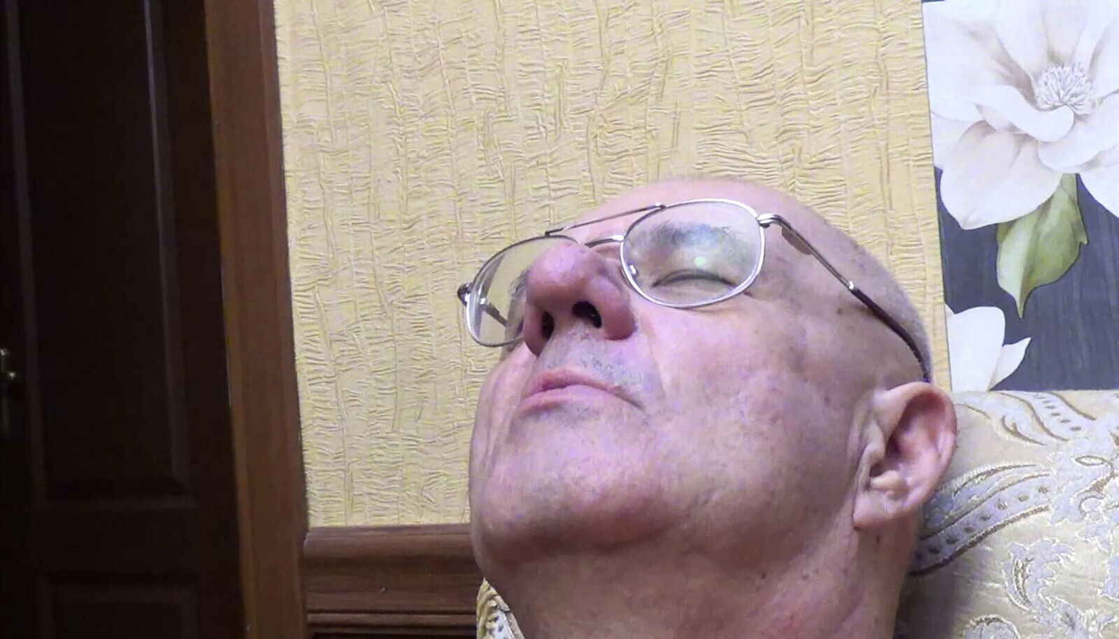 Masturbate Husband Onanism