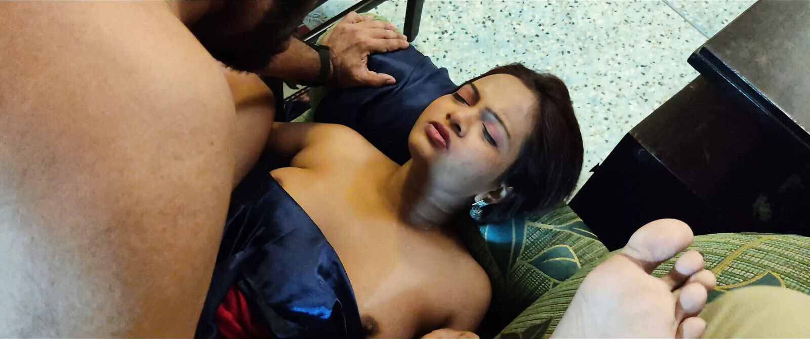 Indian saree girl fucked hard famous star Rahul