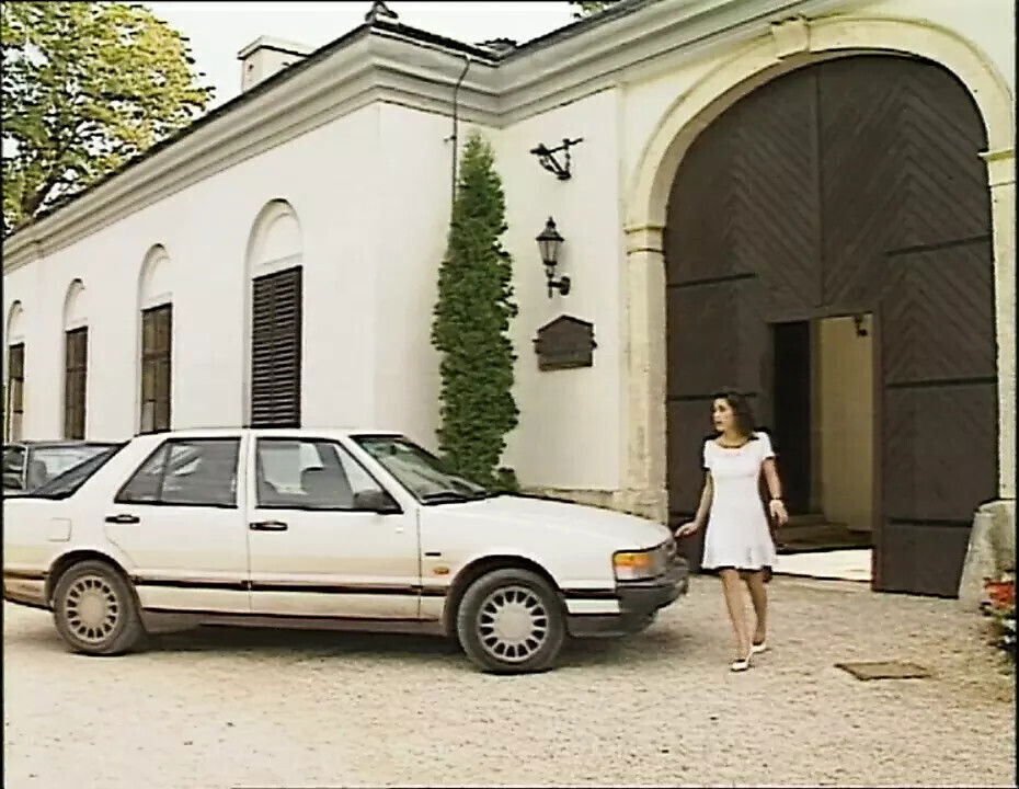 There See! (Full Movie)