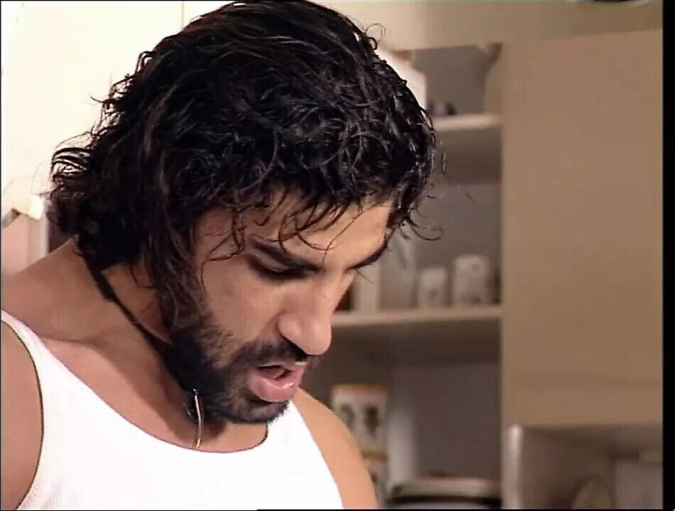 sexy bitch home! (Full Movie)