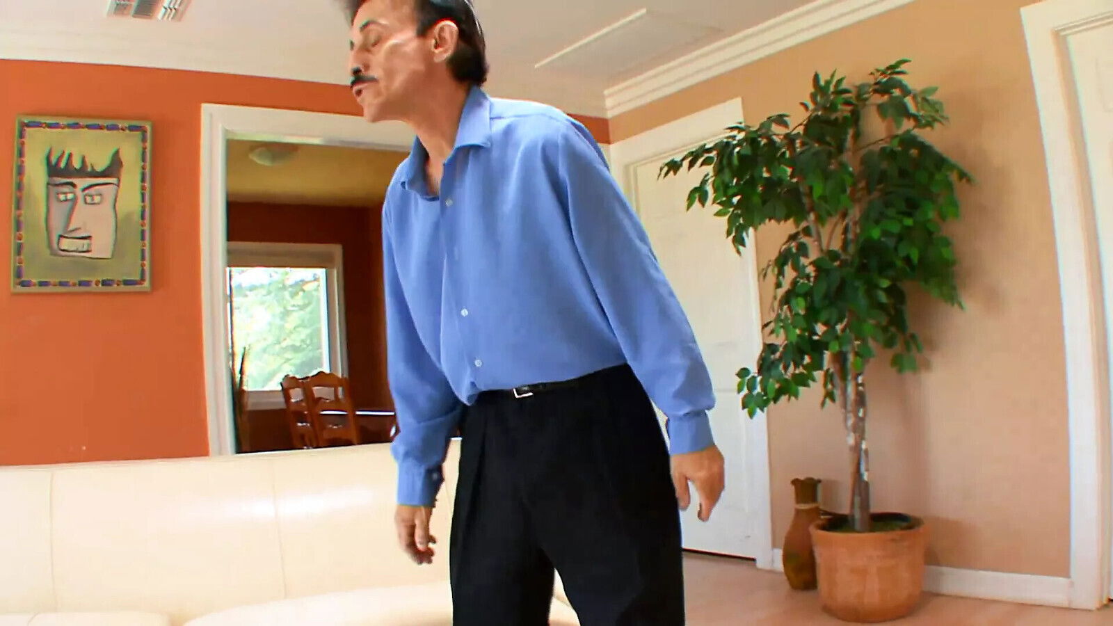 American Dream Sluts from Vol.2 Episode