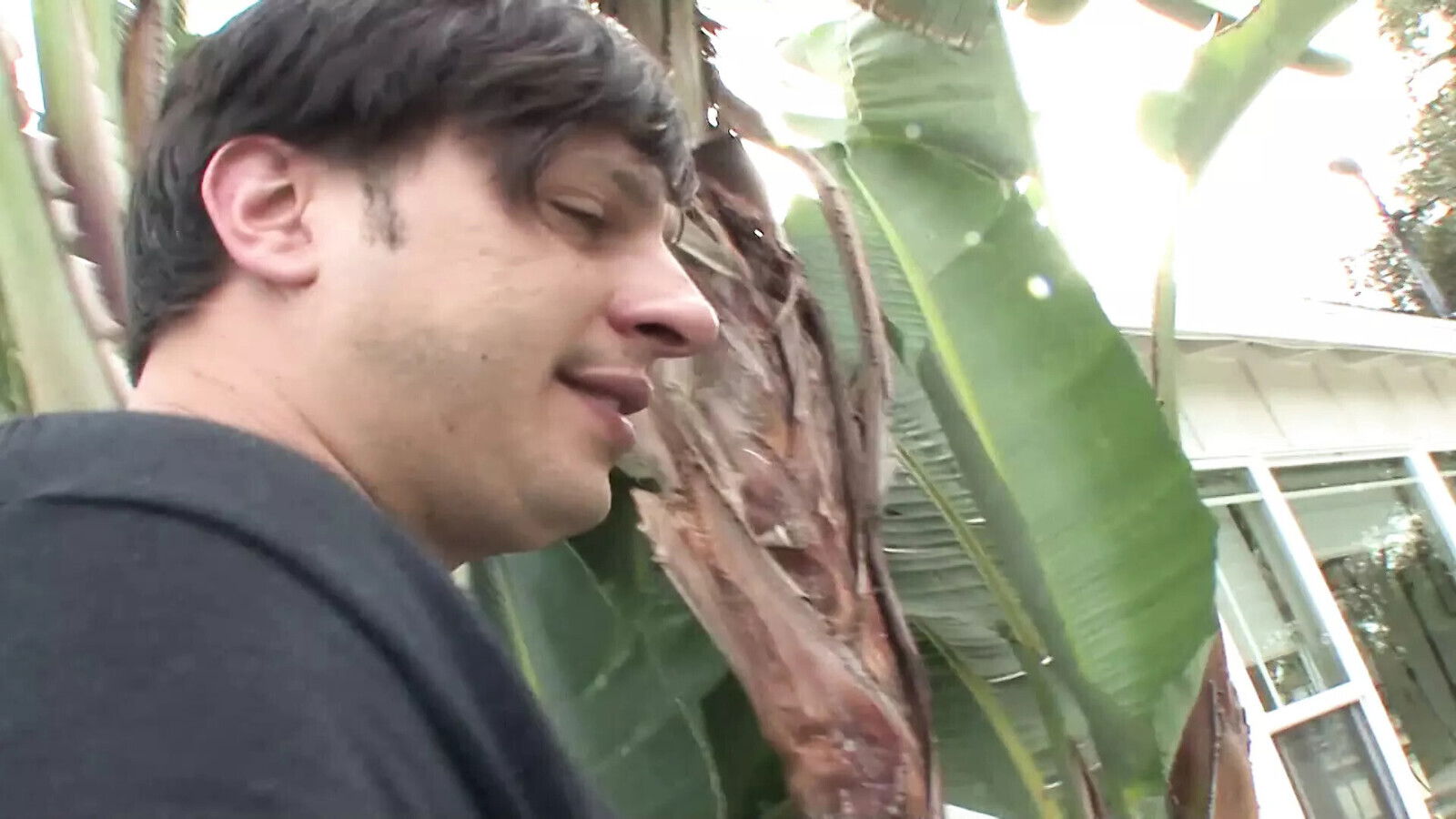 Sasha Casey gives this dick wonderful time