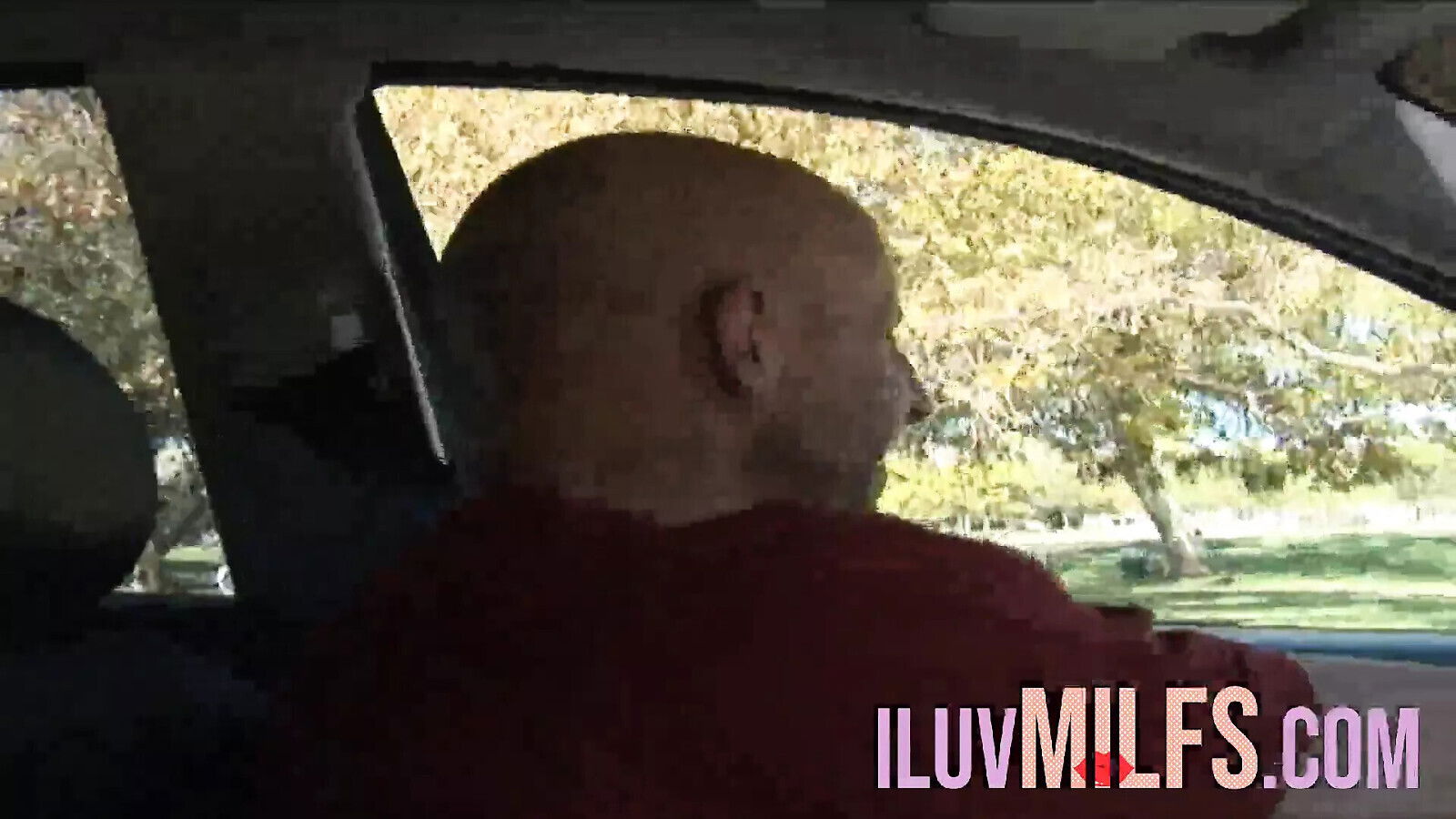 Brunette with getting pussy destroyed