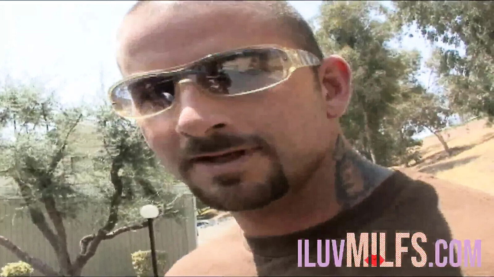 Brunettes Have Threesome With Dick Stud