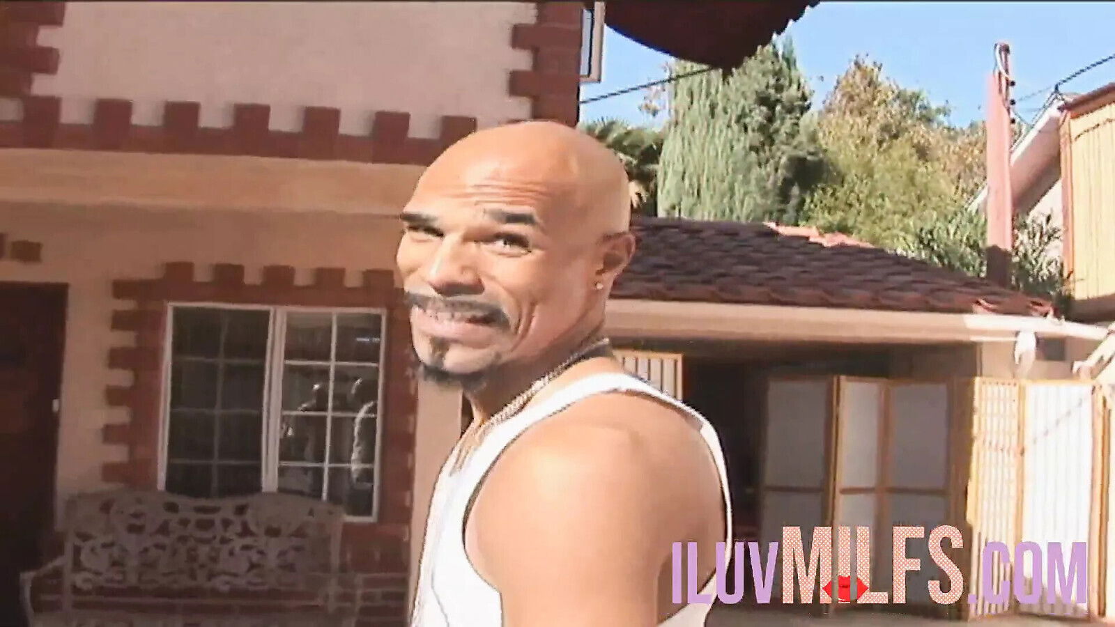 milf adores when riding boyfriends dick