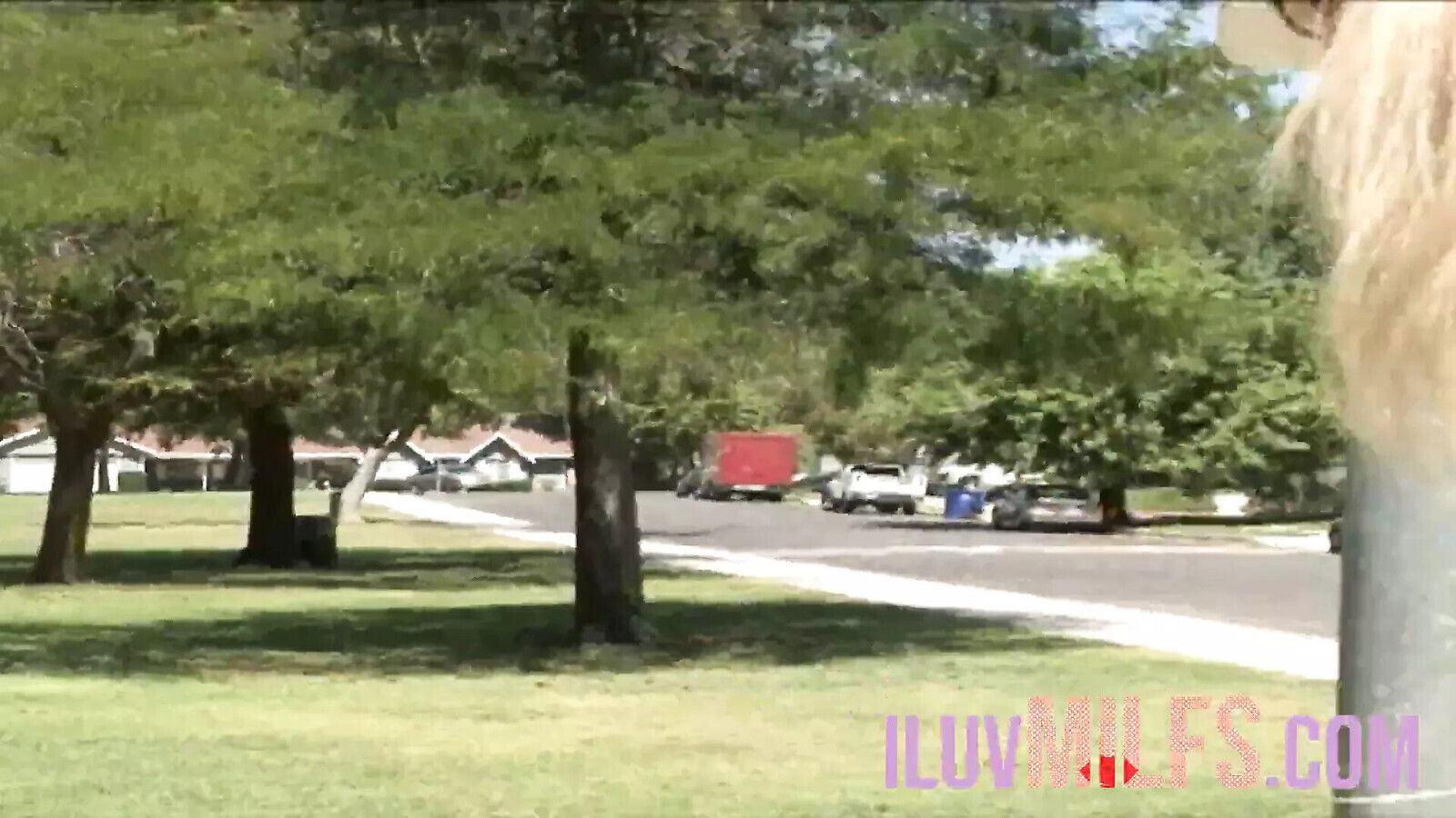 Blond Sluts With Small Fucking Hard With Dildo