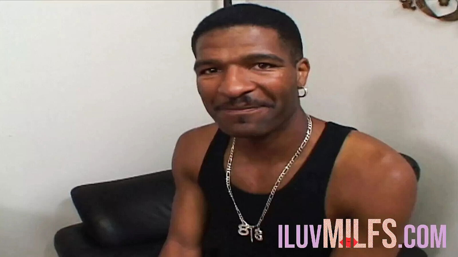 black fucking tight brunette