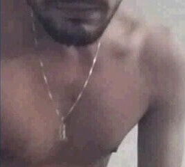 Jonathan Brooks Montreal Canada Maniac