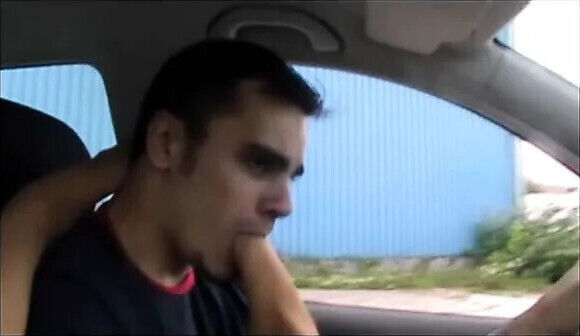 Melady Feet Smelling