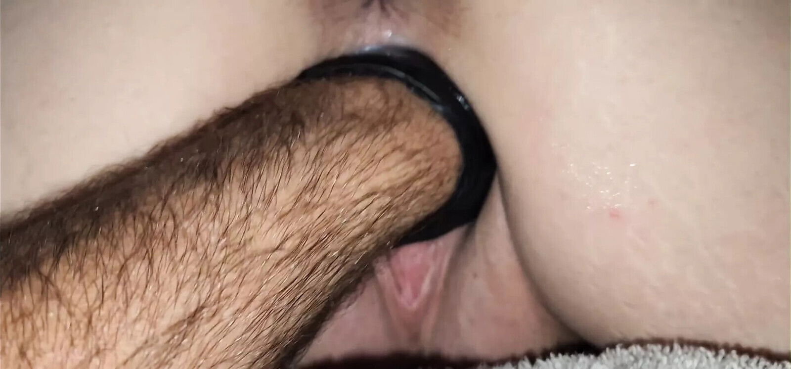 Married Pussy Getting Fisted Doggystyle... Hotwife Pussy Fisting... Brutal Fisting… Homemade Amateur Video