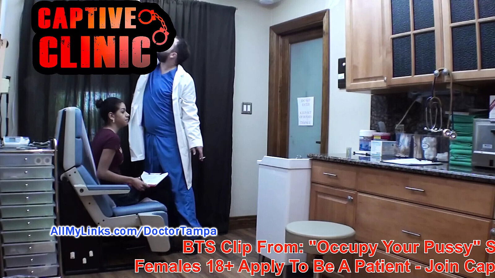 Non-Nude Compilation From Various Films, Bloopers Sexy Times, Watch Entire Film Captiveclinic.Com