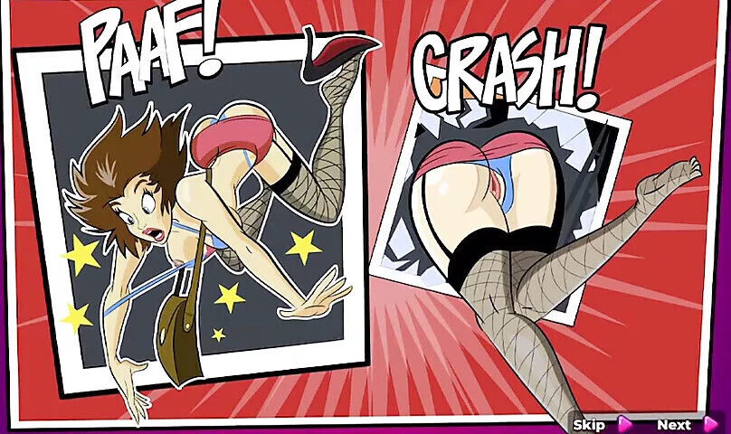 Kurlyxyma Naked Juicy Preview