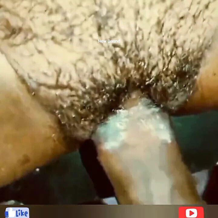 Indian Priyanka Fucking With