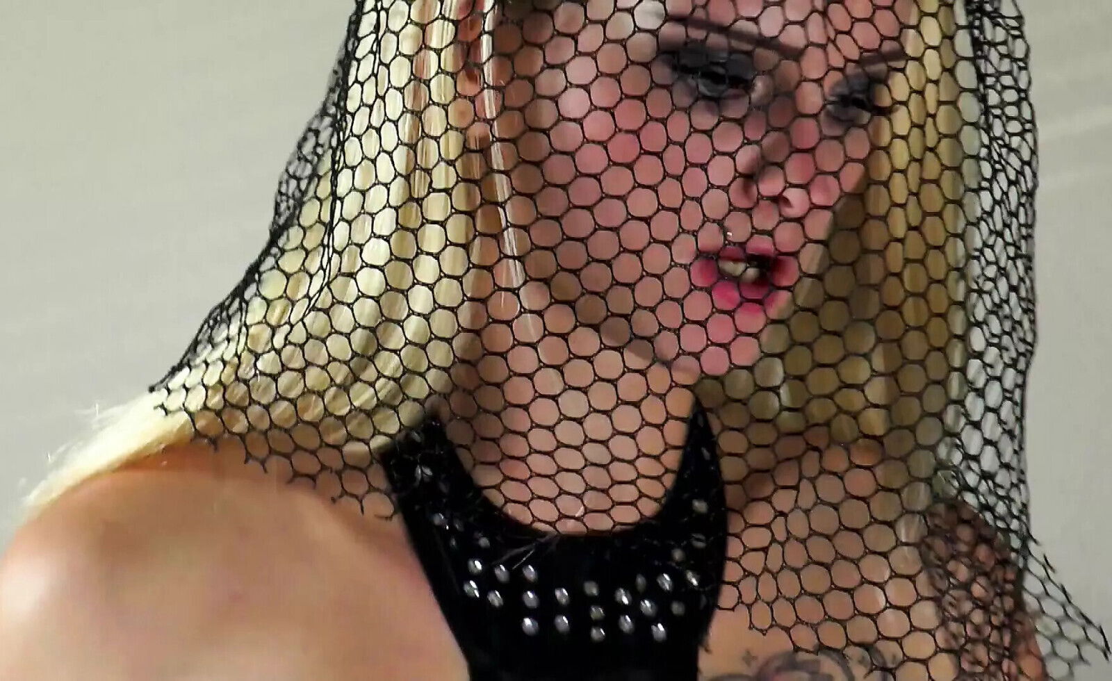 Young professionals Episode