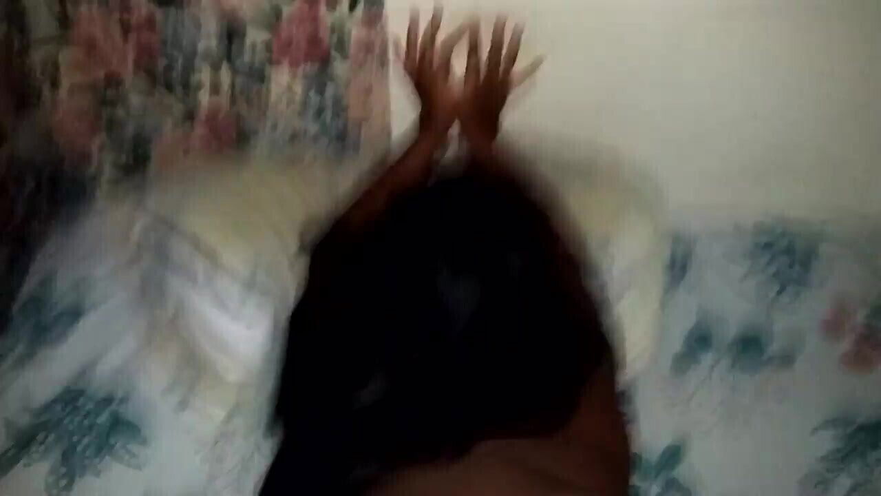 fucks grocery store checker