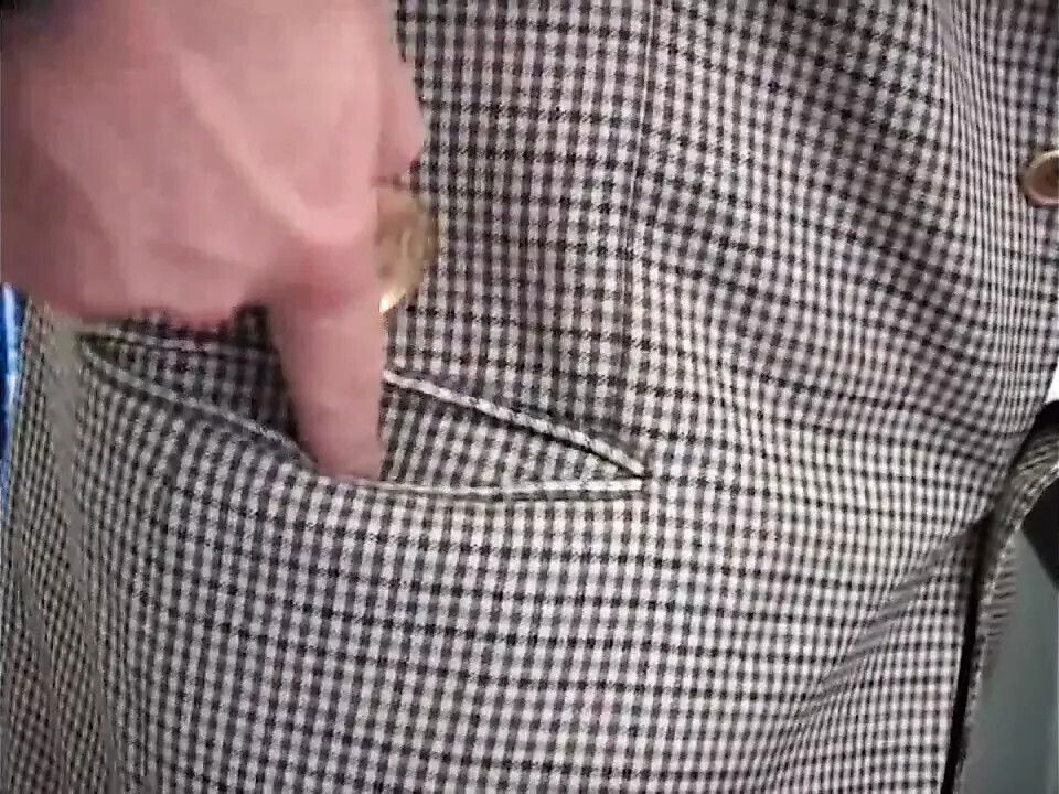 Sluts Heat (Full Movie)