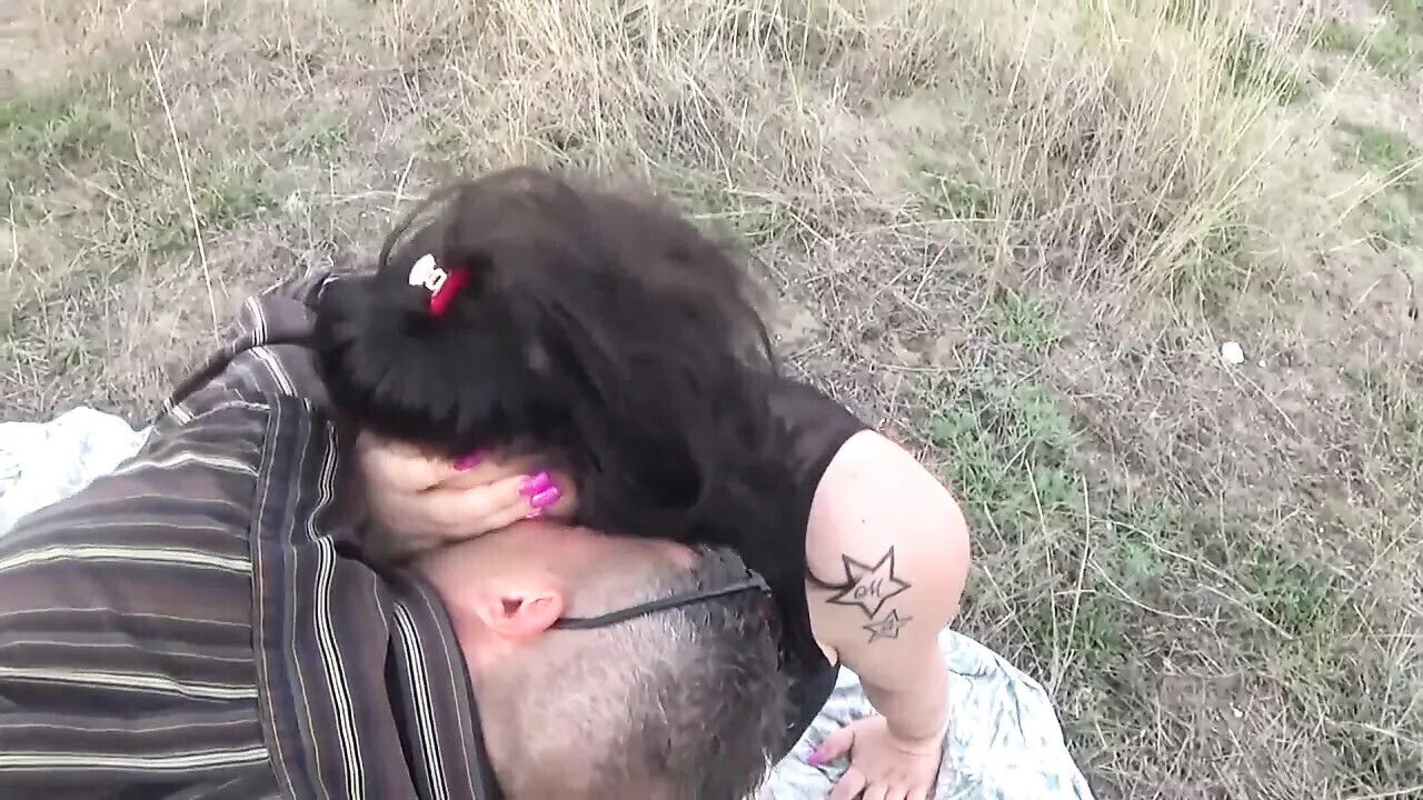 Scandal Beaches Livorno (Full Movie)