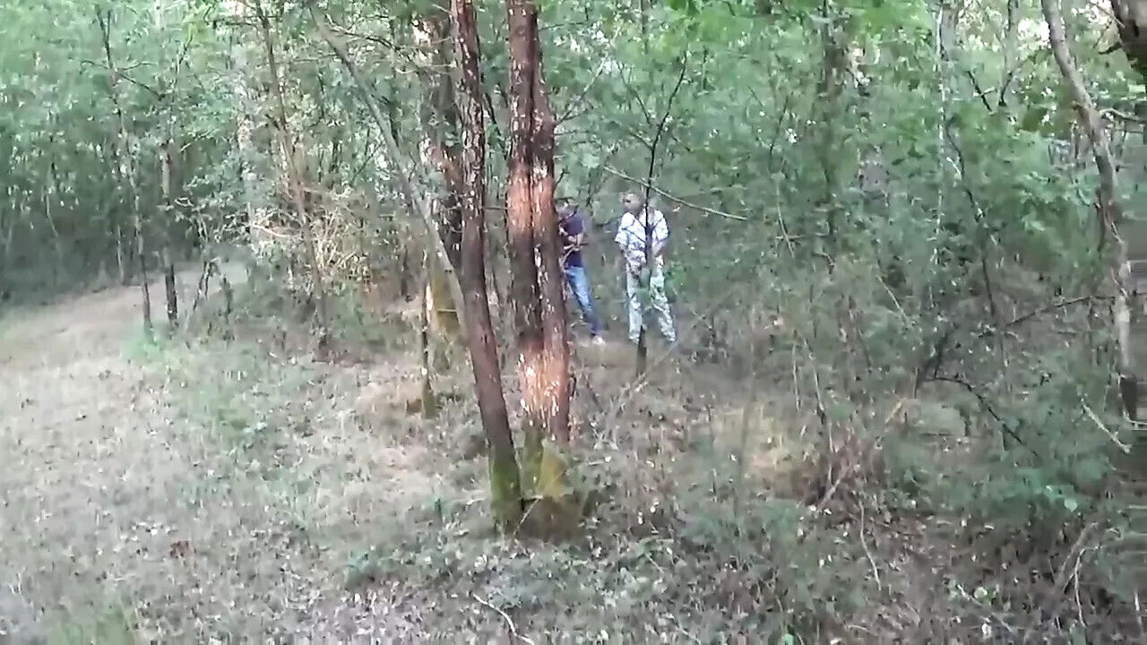 Find fuck (Full Movie)