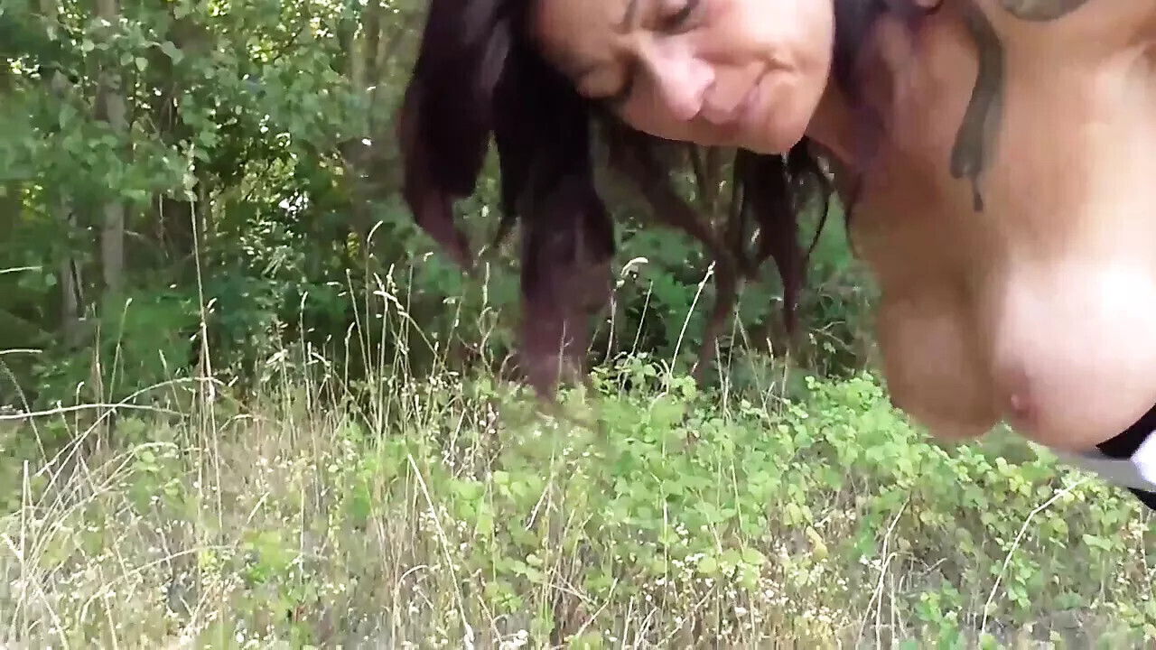 private vices Roberta Farnese Episode