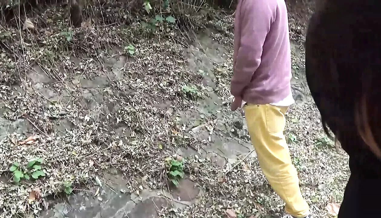 desire fuck rises (Full Movie)