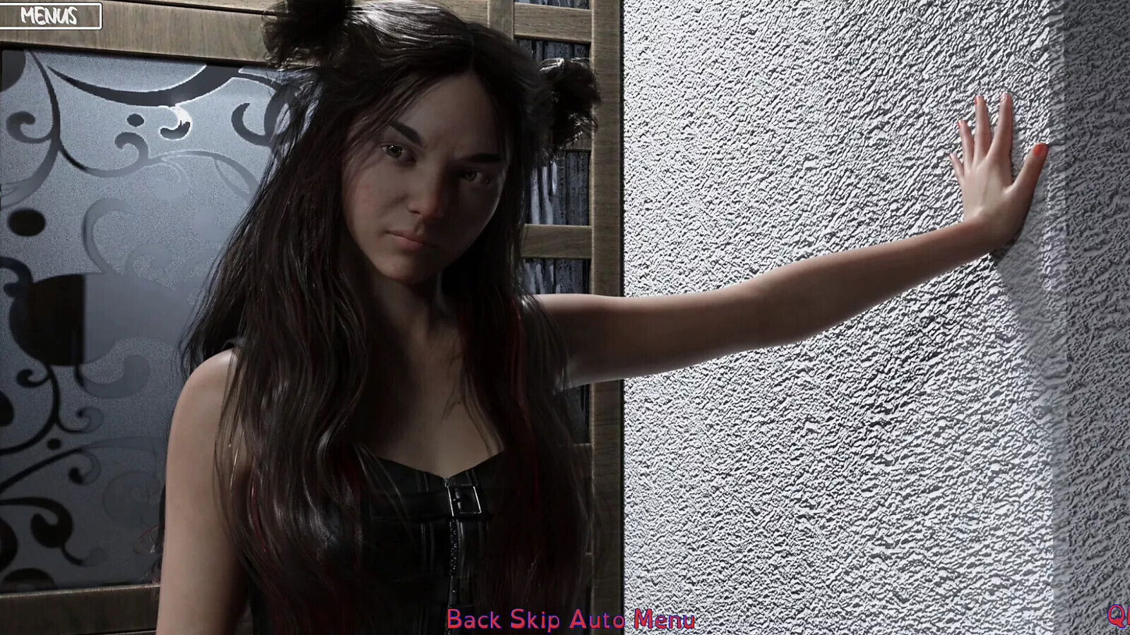 Dreams Reality Getting Blowjob From Another Woman