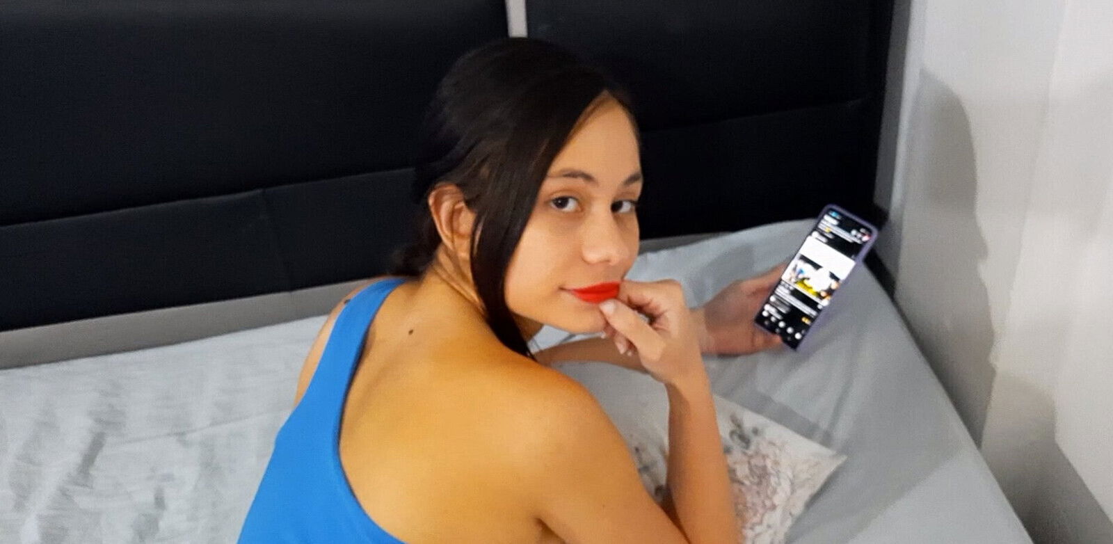 Fucked Year Stepsister With Full Milk