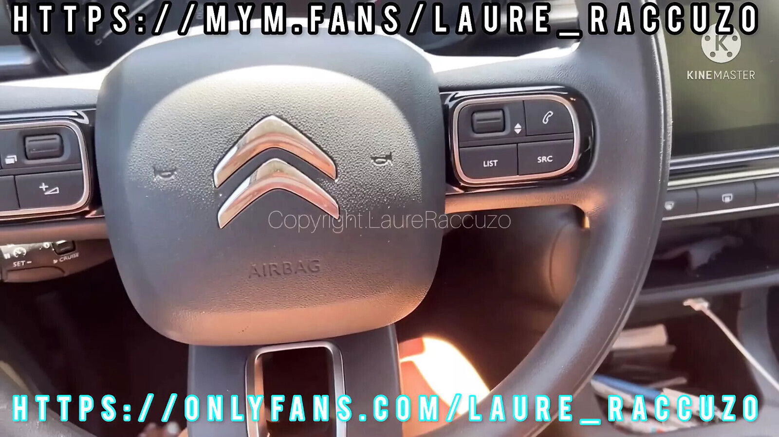 Defi Inconnu piege moniteur auto ecole vide couilles