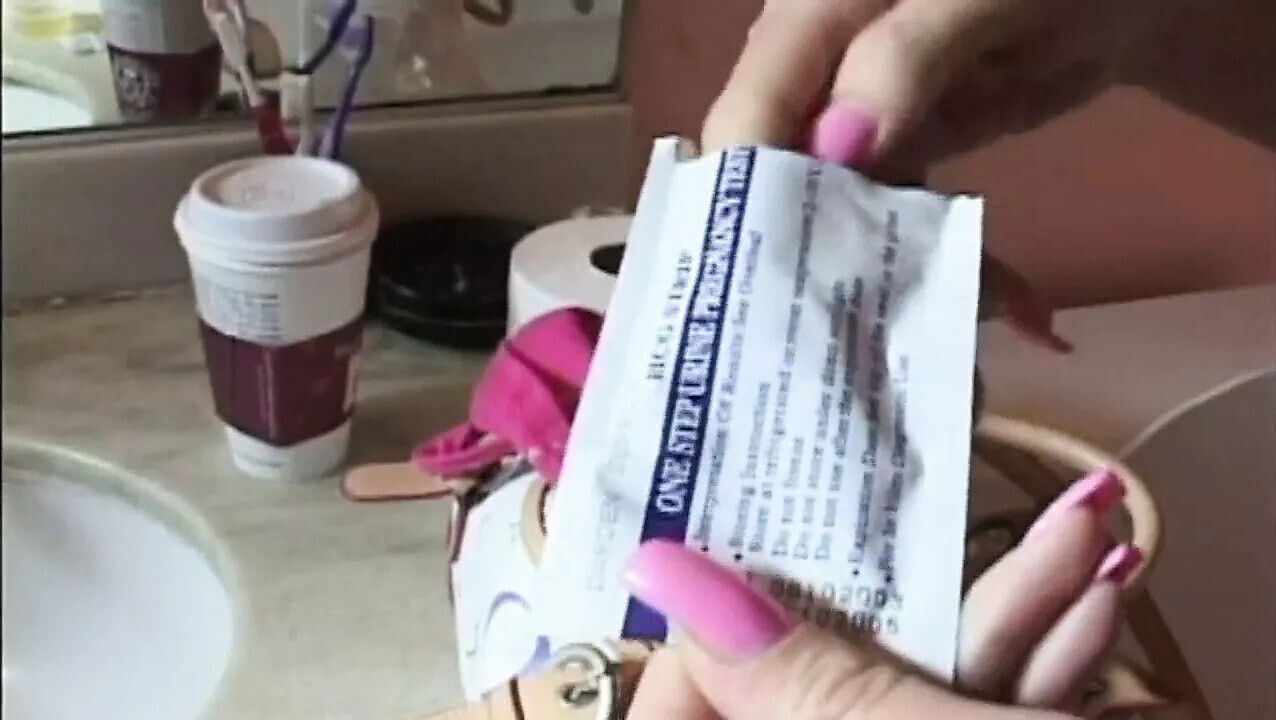 Tiffany Wants Pregnant Costs