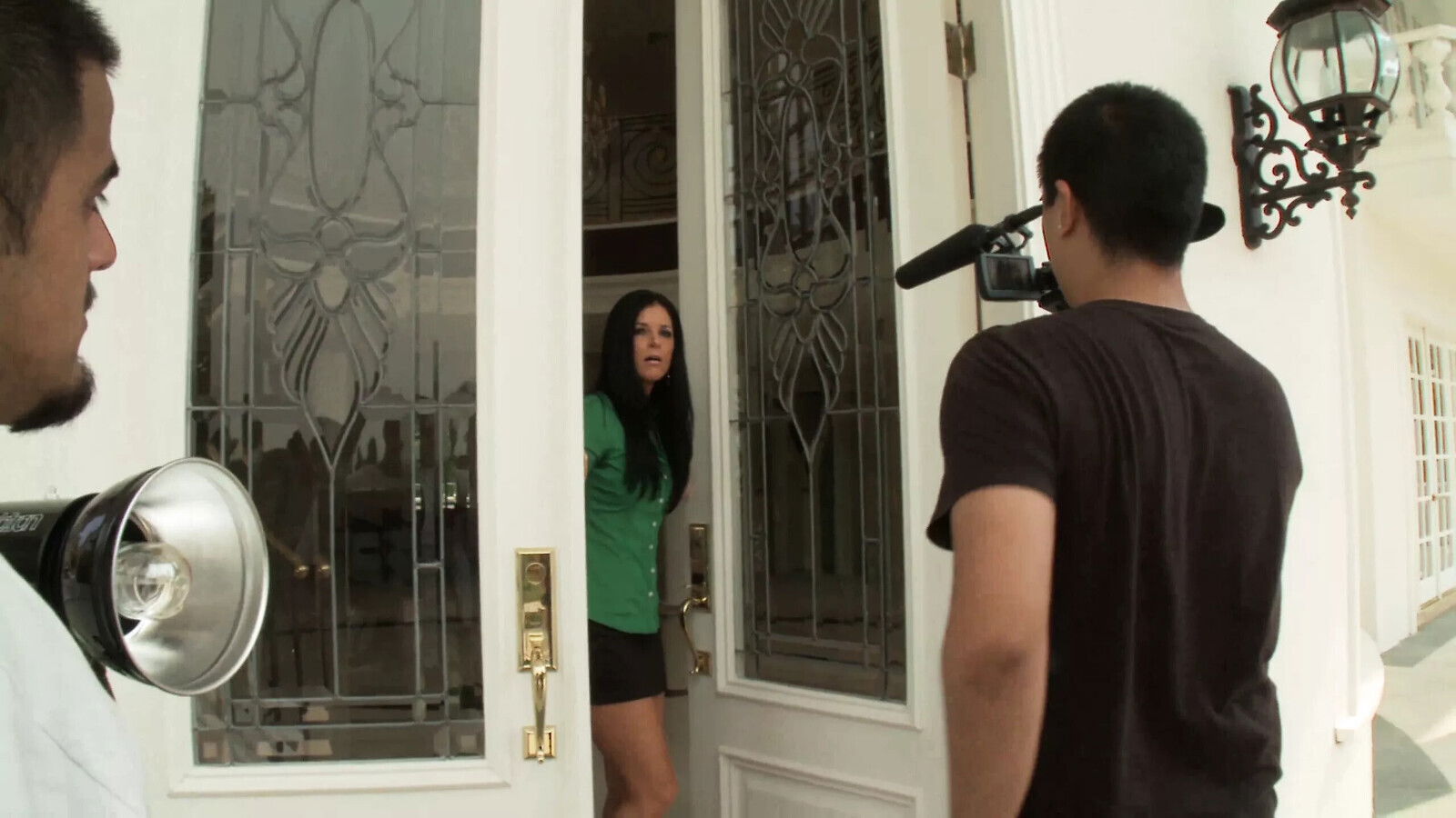 notgeile milf geht fremd wird endlich hart gefickt