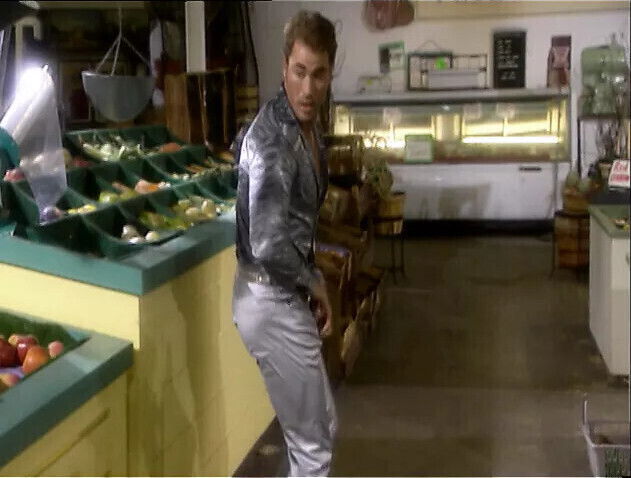 Affectionate takes kind position severe nailing