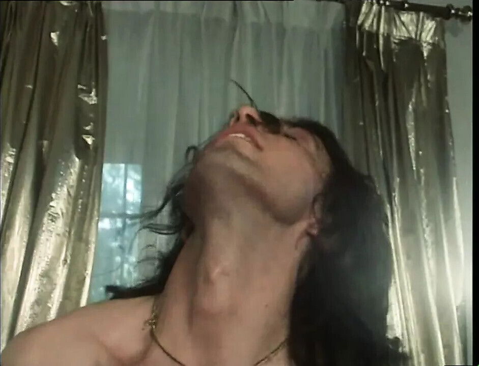 Rain (Full Version Director’s Special Cut)