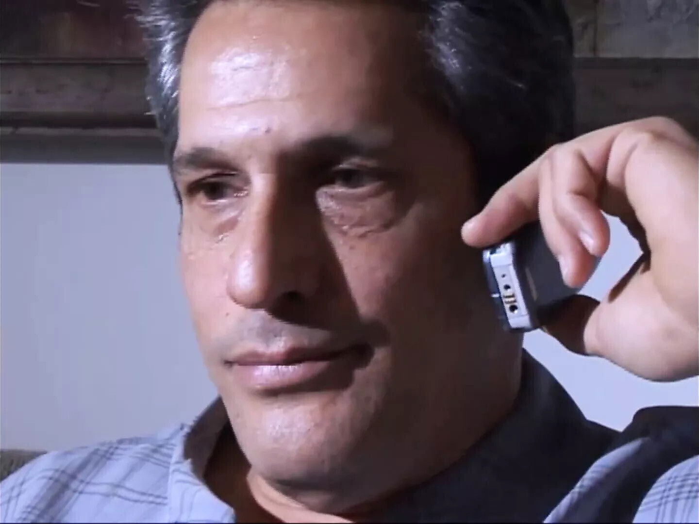 Warm Hugs MADE Vol.2 Episode