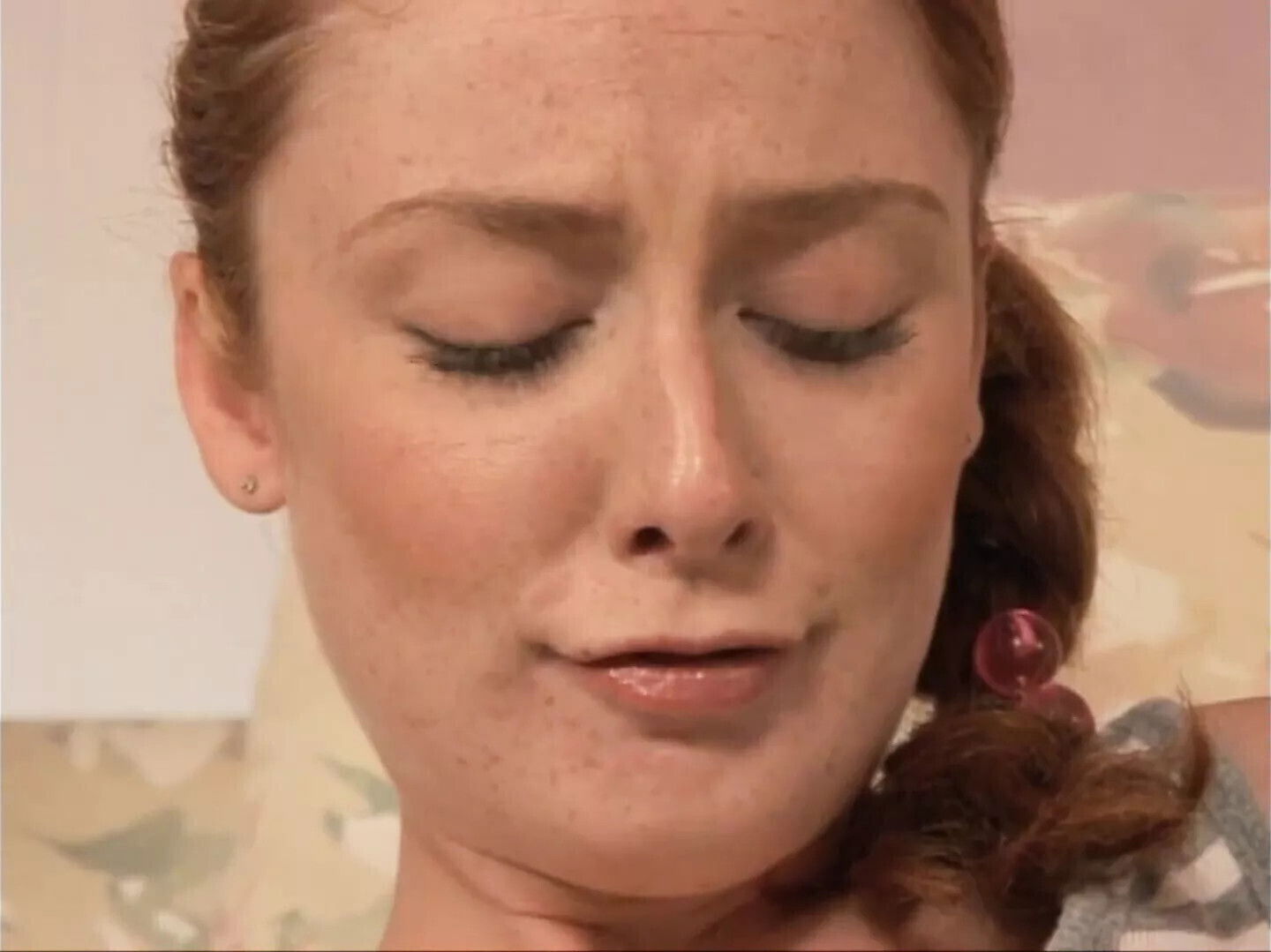 American Cunts Looking Cocks Episode