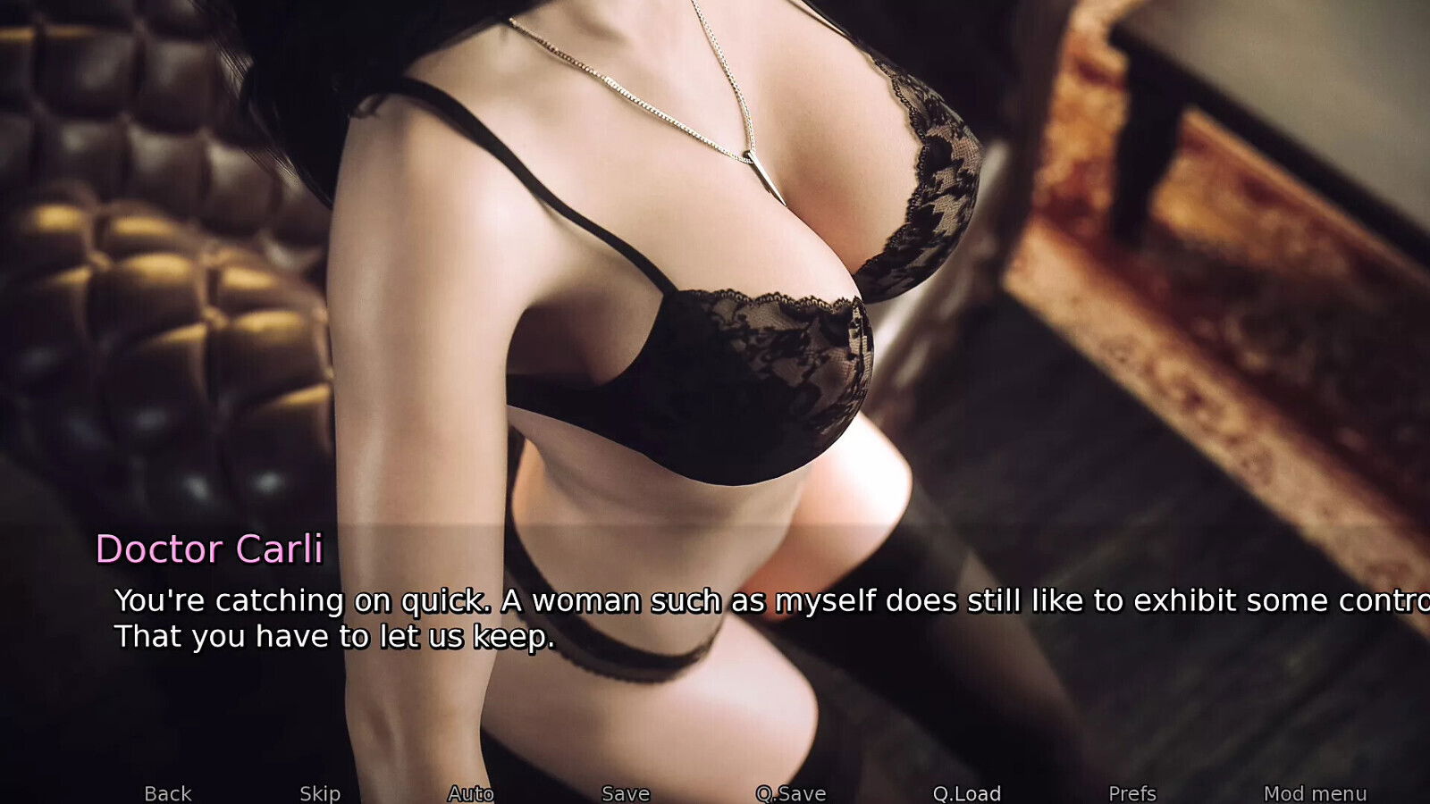 philly games short story know ride