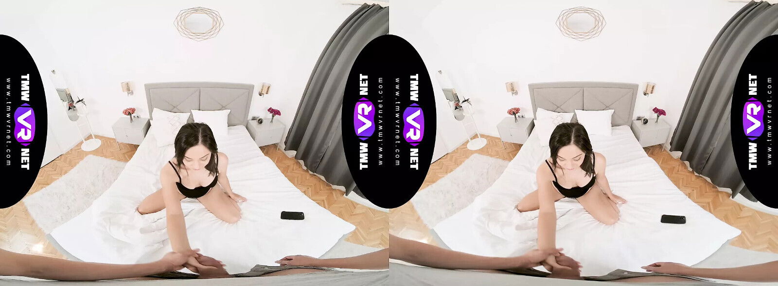 Tmwvrnet Shrima Malati Let’s Keep Deep Secret