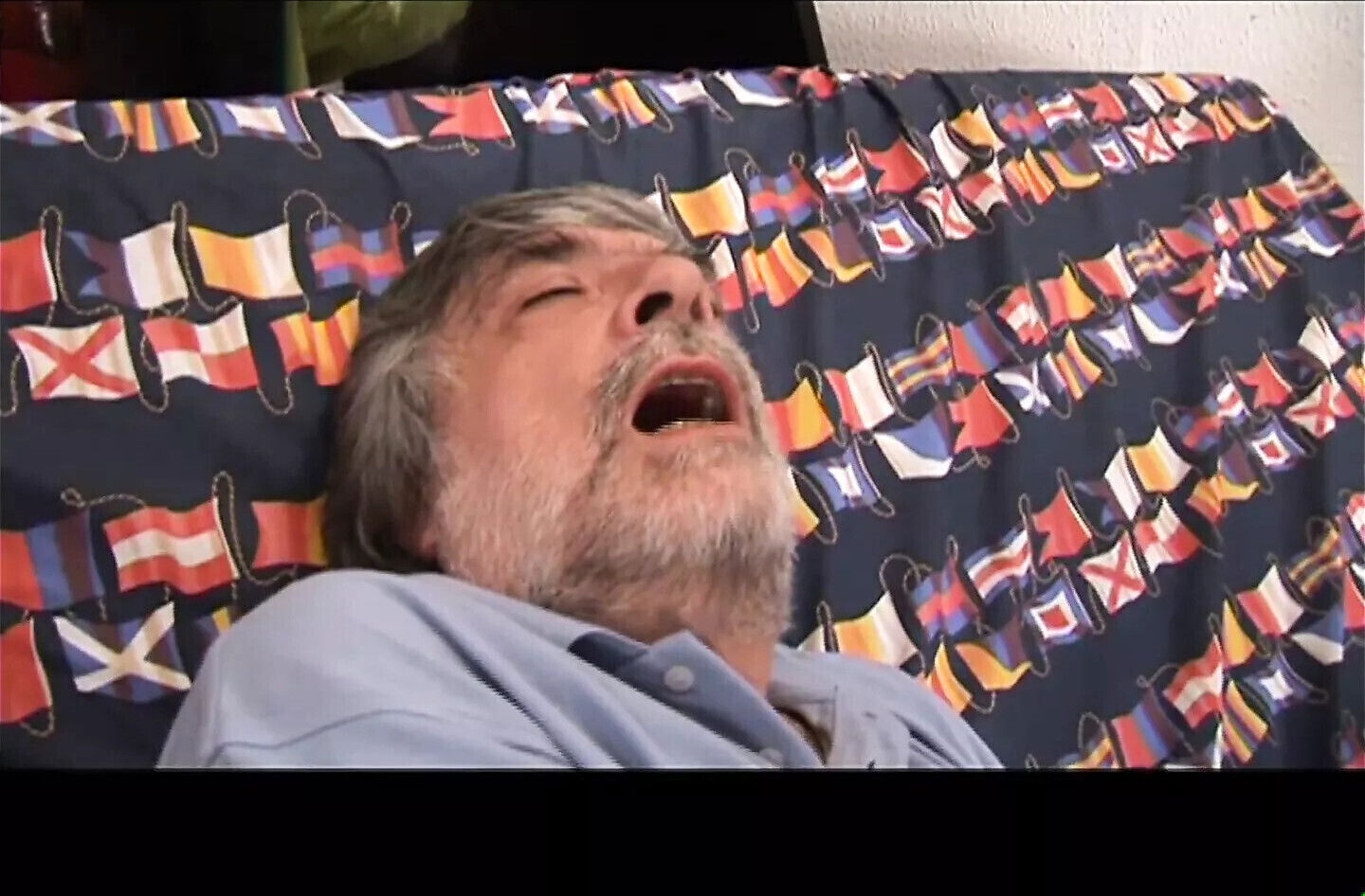 Stepfather wants pussy!