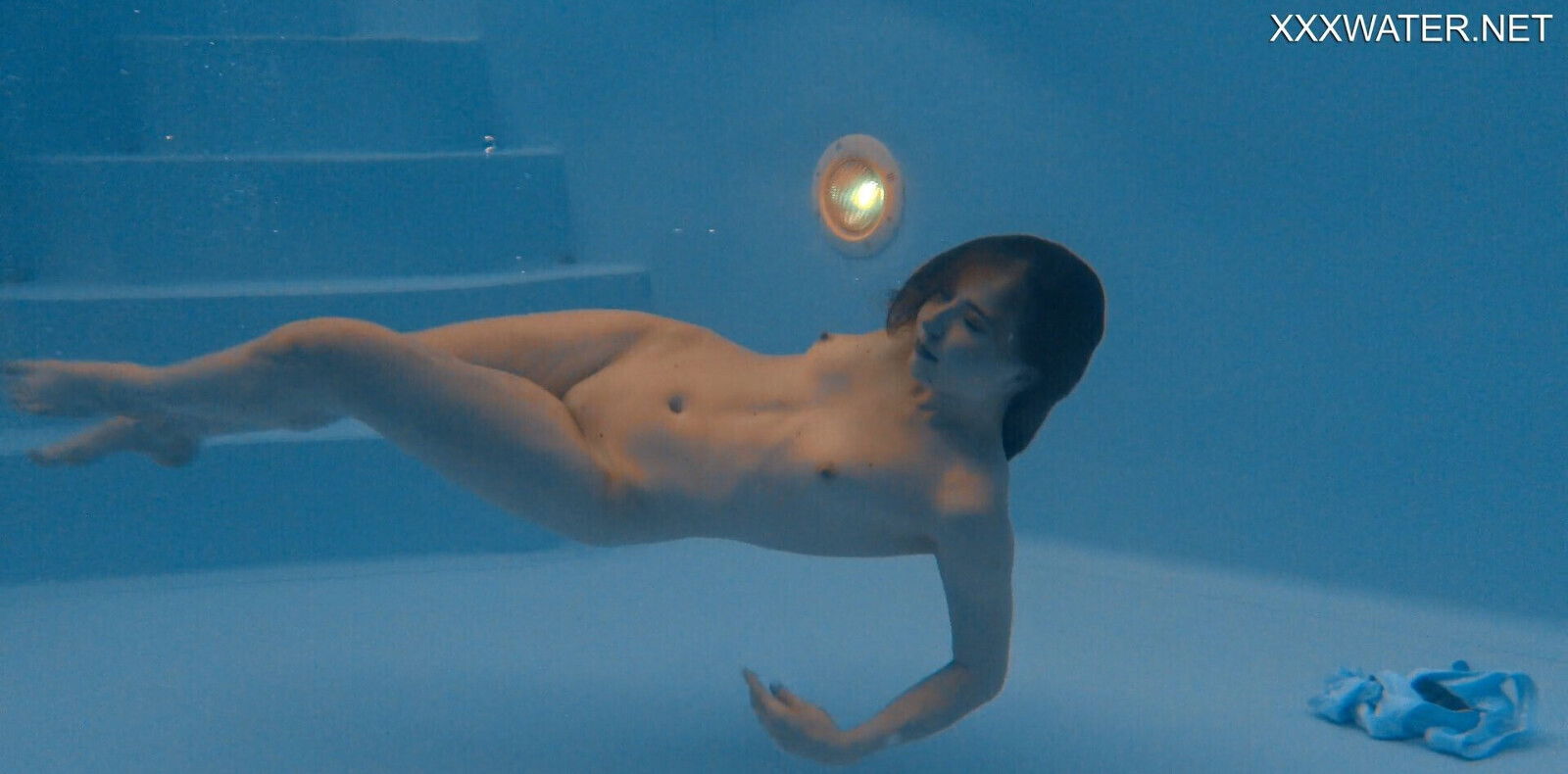 Marfa unique beautiful pornstar