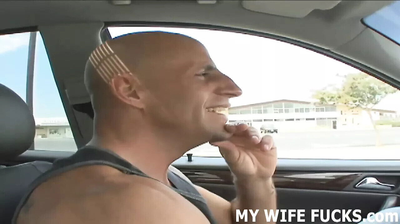 love need some action side