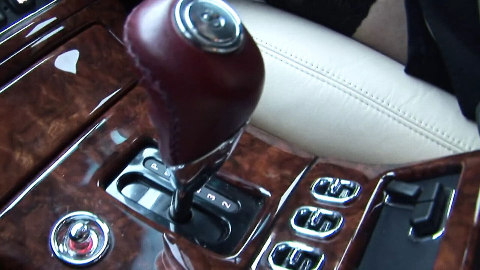 Nasty Milf Gets Drilled Group With Much Pleasure