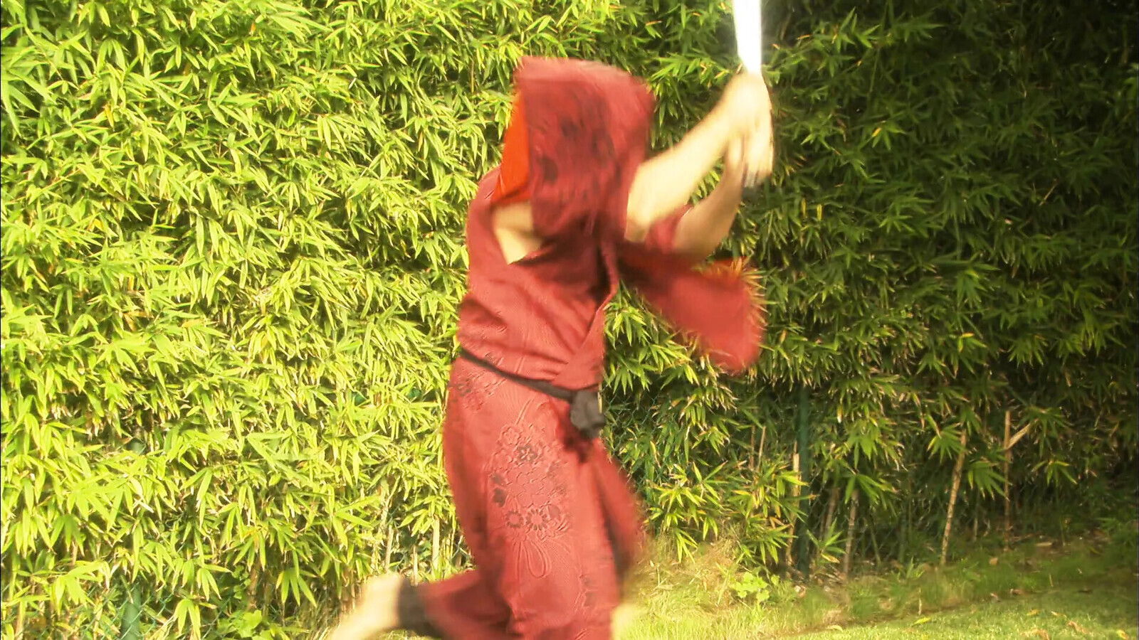 Girl Delivers Kind Blowjob Before Rough Experience