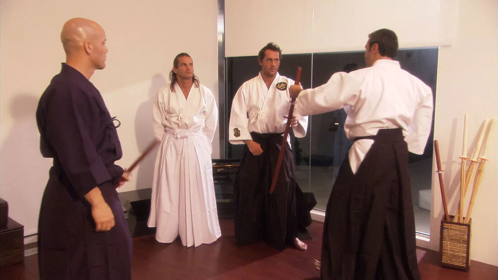 Kinky Pornstar Rides Pussy Against Massive Beef Thermometer Close-Up Shoot