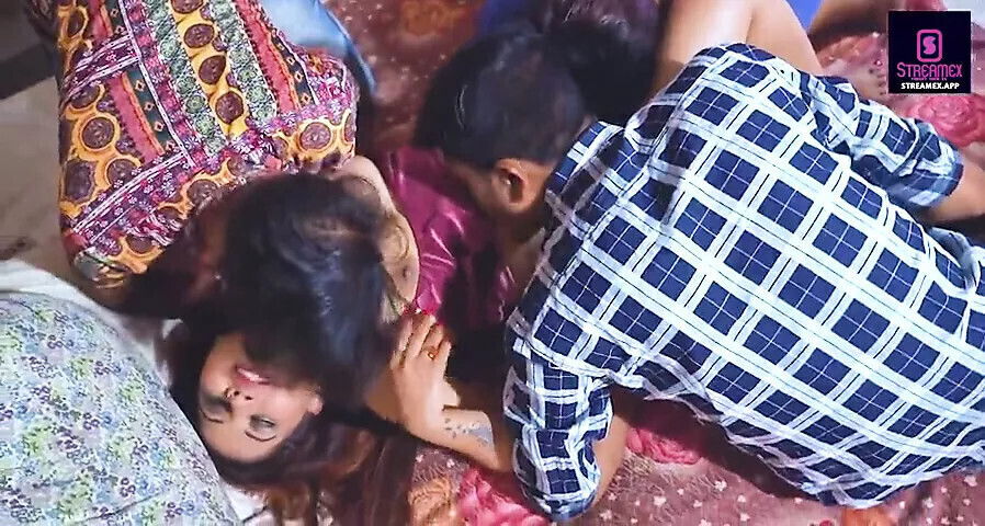 Indian Famous Pornstar Hardcore Doggystyle