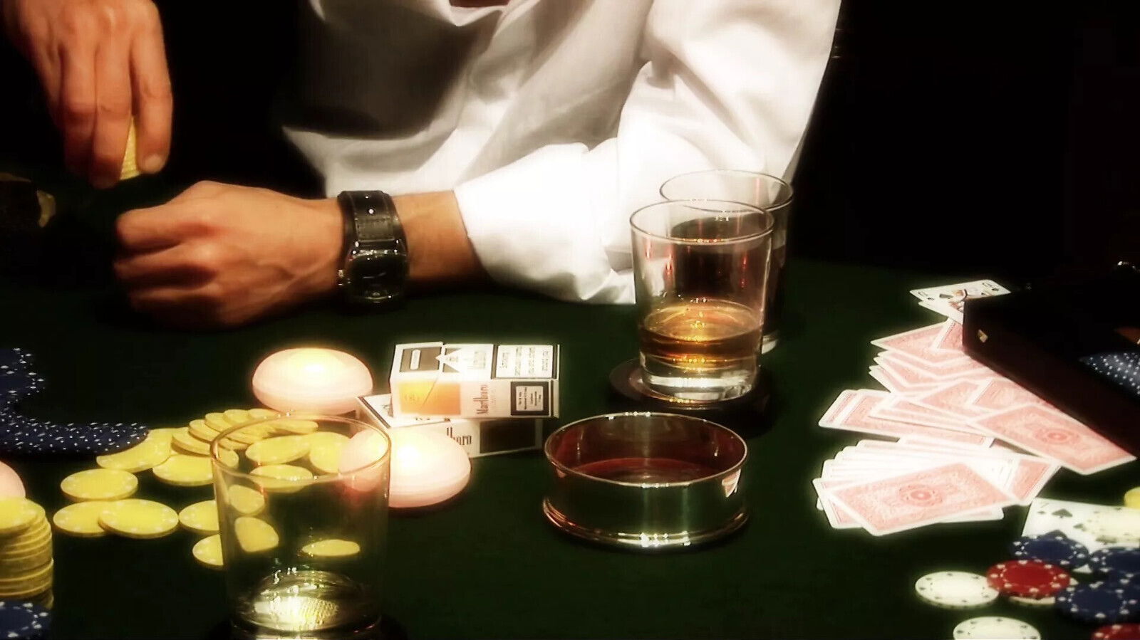 Handsome dudes ready adventure know this slut's pussy