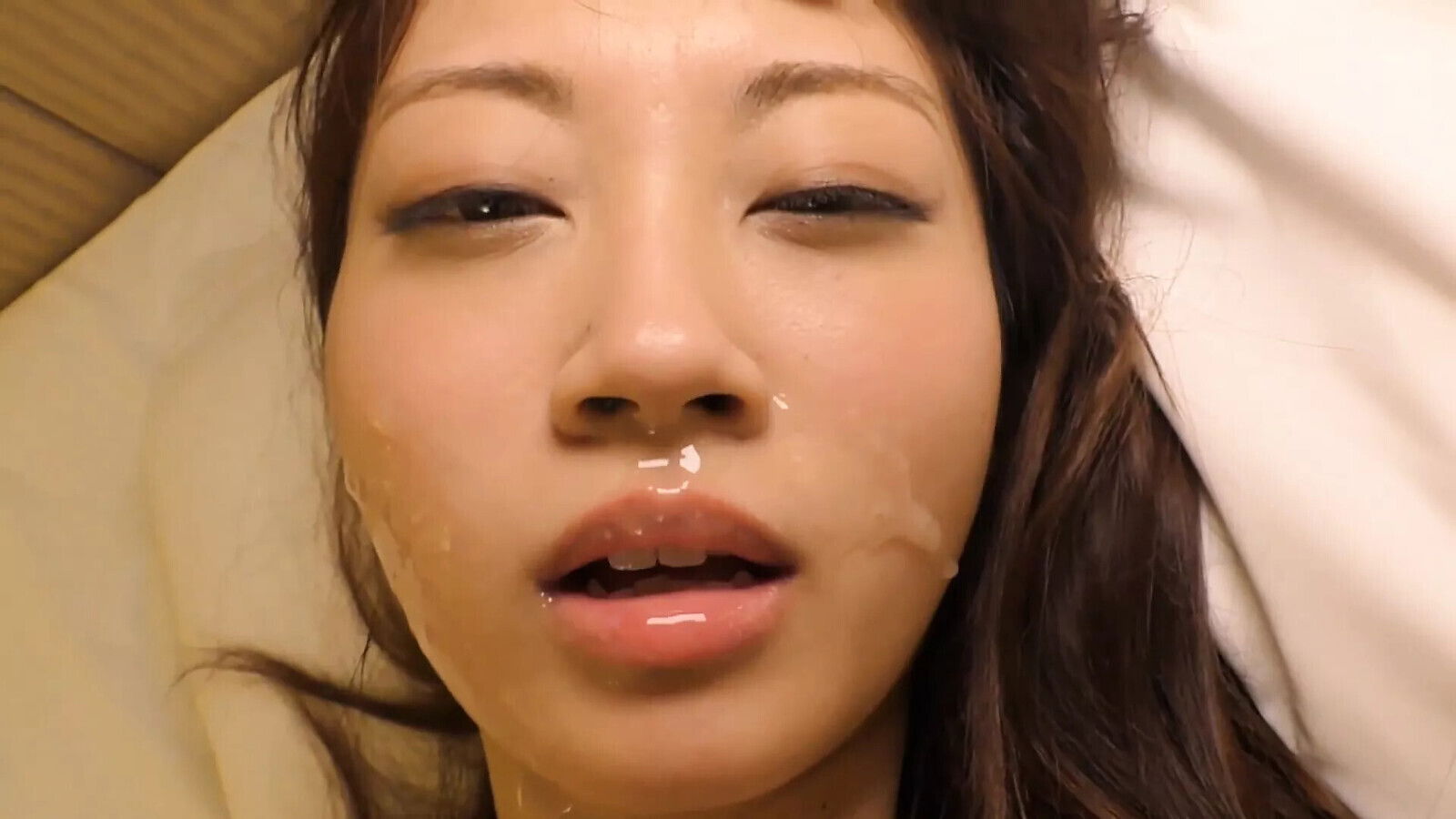 Director Girl Ichika Kasagi Part.2